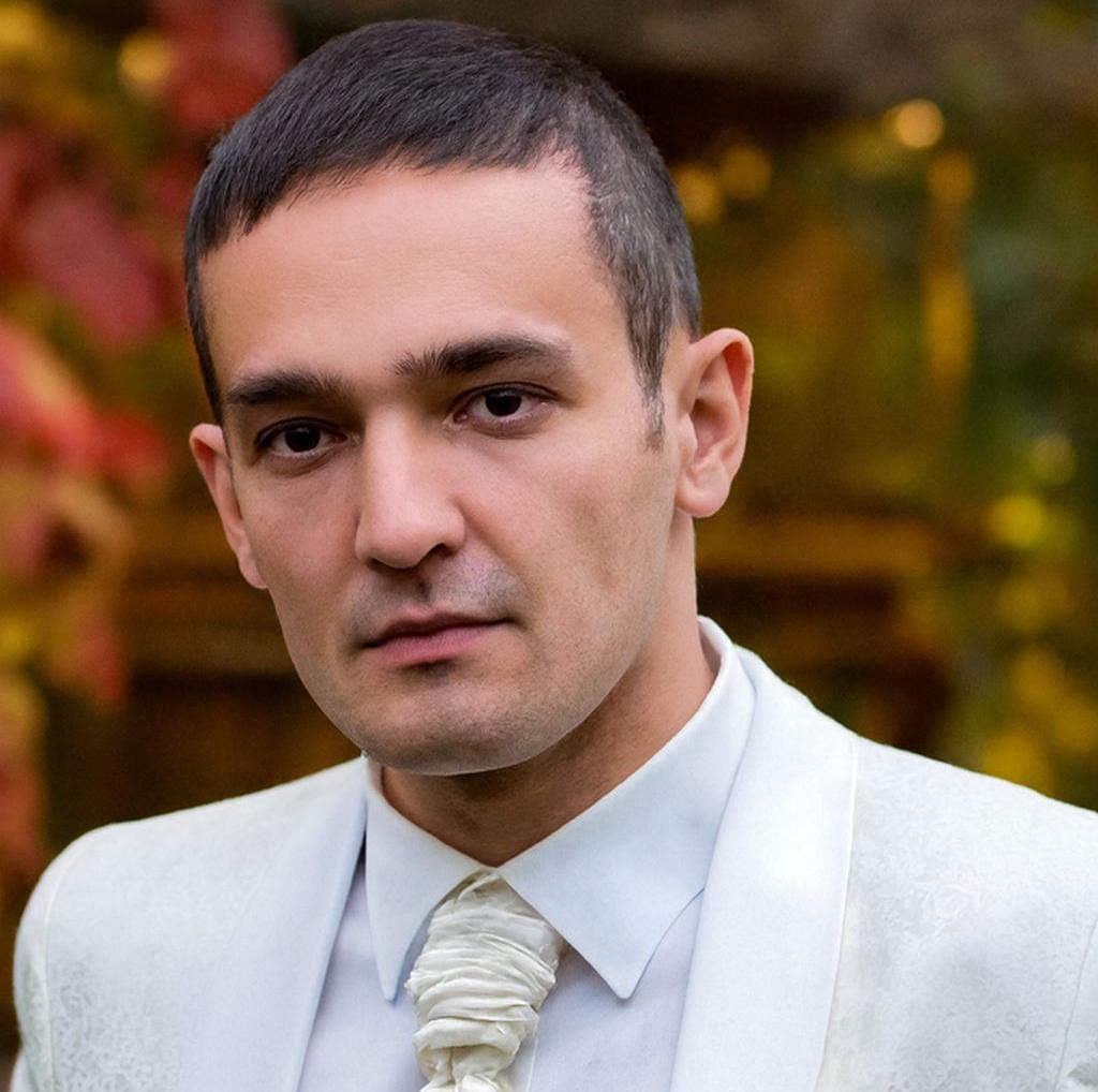 Müharibədə daha bir azərbaycanlı həlak oldu