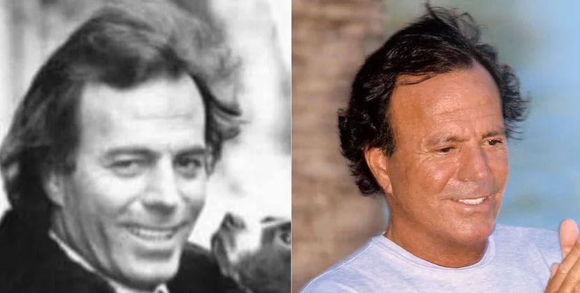 Qadınları sevirsinizmi?