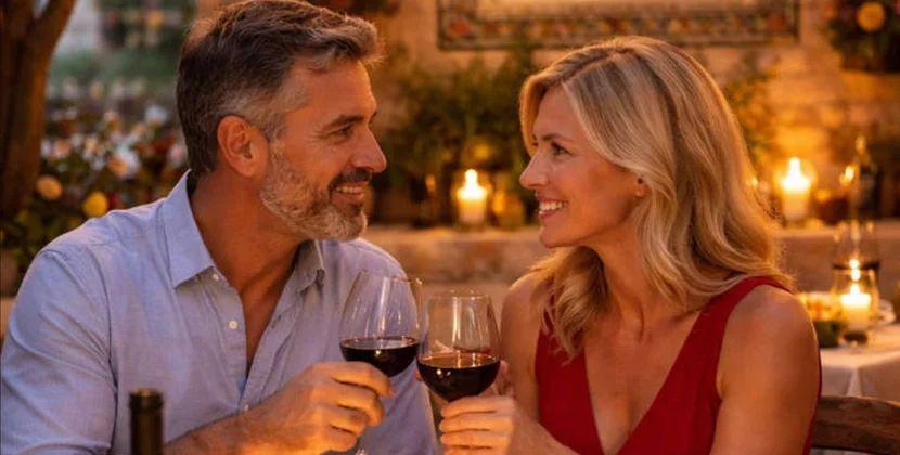 Restoranın "TikTok" reklamı ailəni dağıtdı