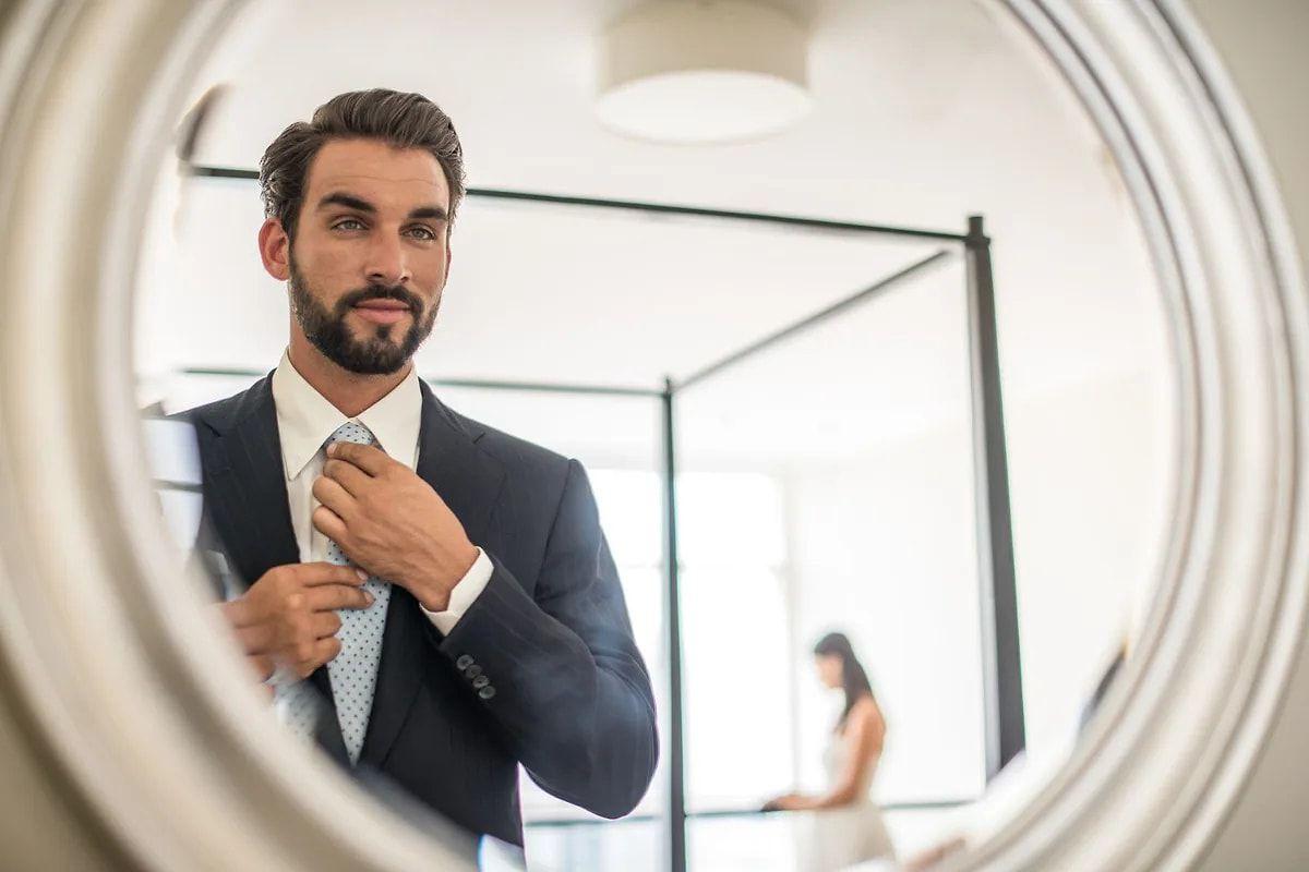 Dünyanın ən narsisistik ölkələri açıqlandı