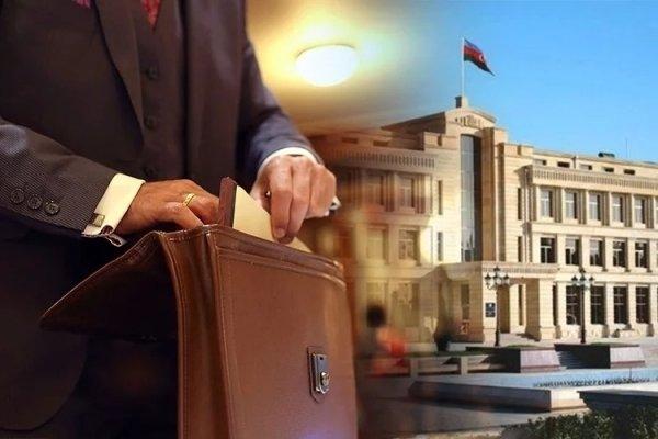 İcra başçıları KÜTLƏVİ ixtisarlara başladı: Vəzifələr niyə ləğv edilir?