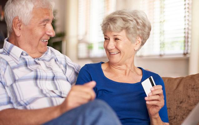 Azərbaycanda 1 milyondan çox pensiyaçı var