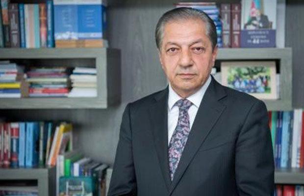 "Böyük Qayıdış"ın yeni ünvanları: Ağdərə və Tərtər