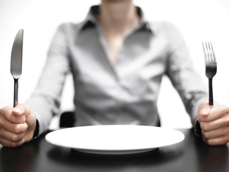 Bu cür diyetalar zərərlidir - Həkim məsləhəti