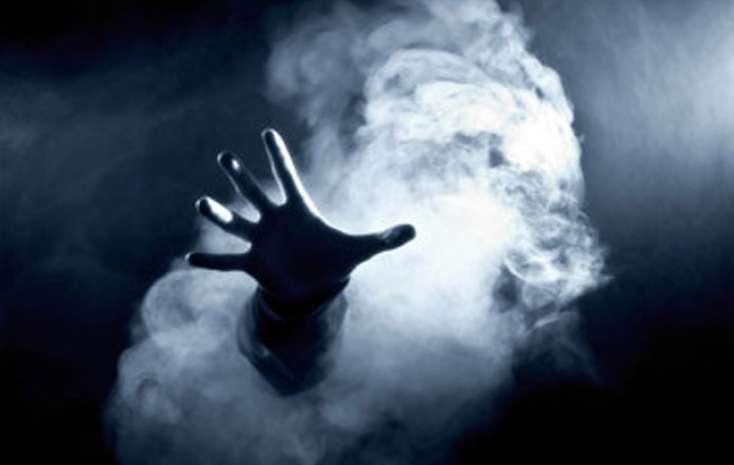 Mənzillərdə dəm qazı detoktoru quraşdırılmalıdır - Ekspert