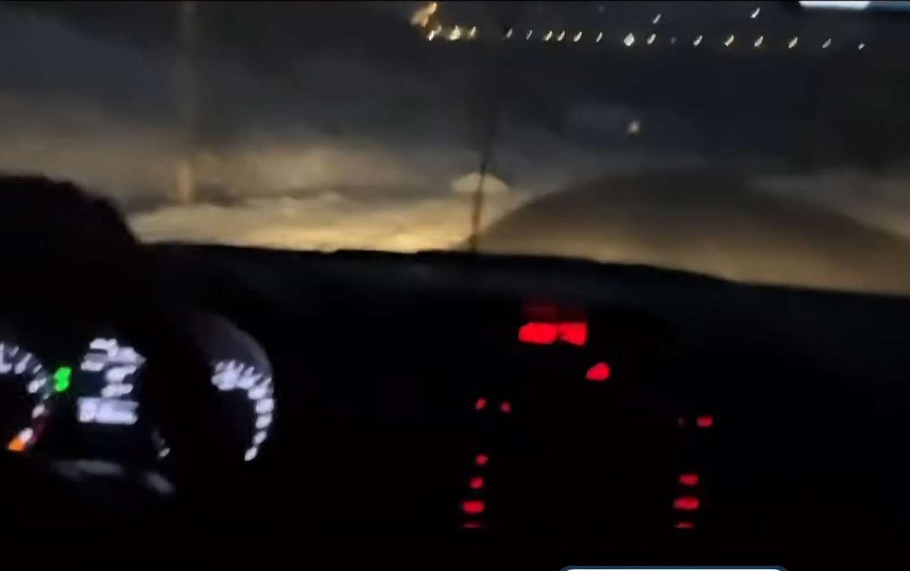 Əmisi ilə birgə maşını işlək vəziyyətdə qoyub yatdılar- Faciə ilə sonlandı