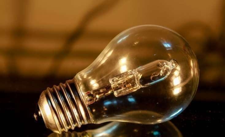 Saat 19:30-da işıq kəsiləcək - bu ərazilərdə...