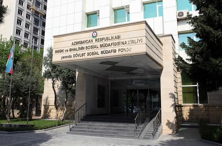 Pensiya yaşı azaldılır? - Rəsmi Cavab