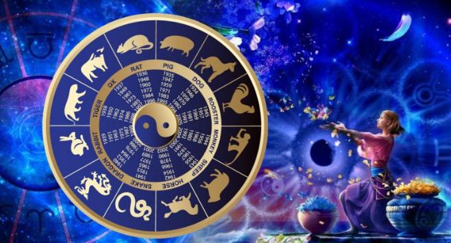 Bu il uğur qazanacaq BÜRCLƏR