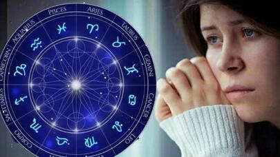 Üç BÜRCƏ bəd XƏBƏR: "Qara zolaq" başlayır