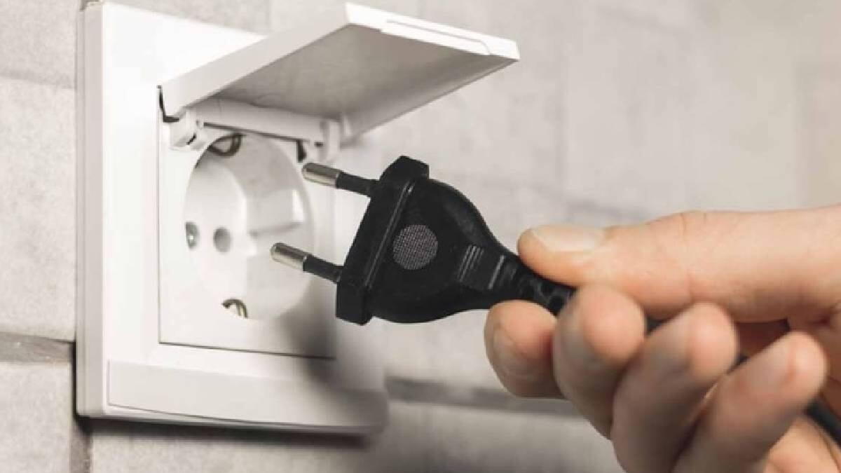 Bu cihaz söndürülsə də, "pul yazır"