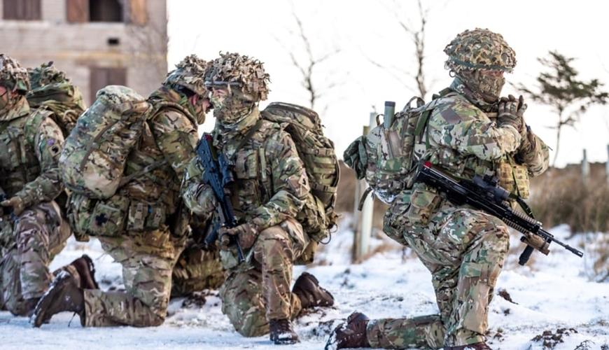 MÜHARİBƏ hazırlığı: 65 yaşlı veteranlara çağırış