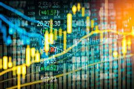 Avro və lirə ucuzlaşdı, dollar isə...