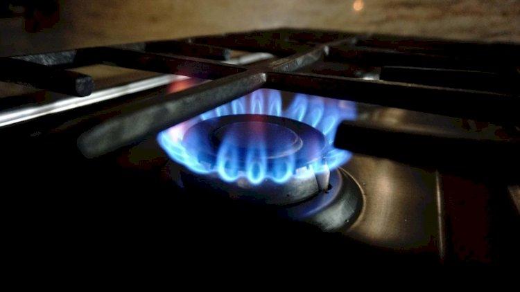 Bu ərazidə qaz olmayacaq