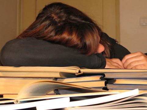 İllərlə sirr qalan xəstəliyin səbəbi üzə çıxdı