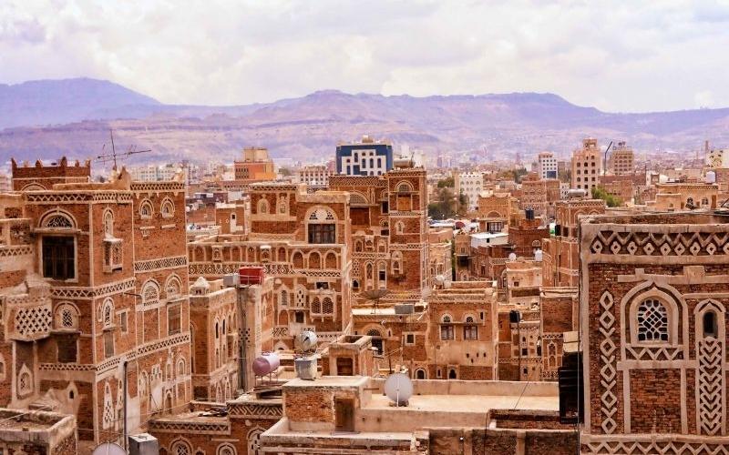 Hökumət istefa verdi - BU ÖLKƏDƏ...