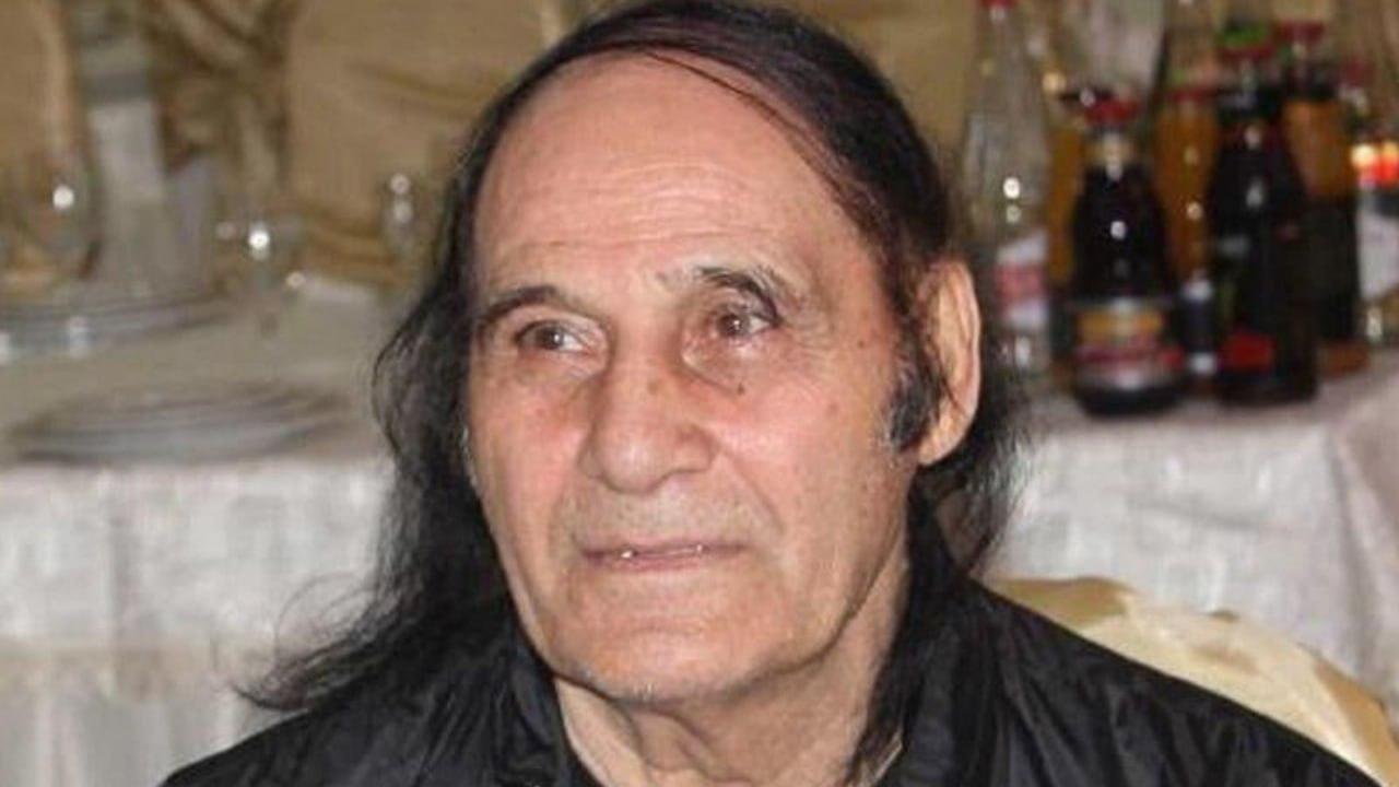 Niyaməddin Musayev Qumralı tənqid etdi: "Ayıbdır, "cütləşmiş" pis sözdür"