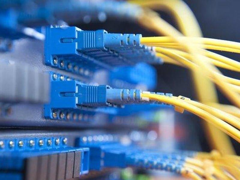 Azərbaycanda həm mobil, həm də sabit internet sürətləndi