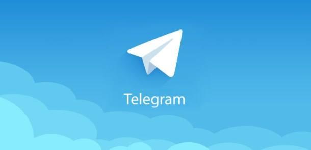 Rusiya Teleqramı məhdudlaşdırır