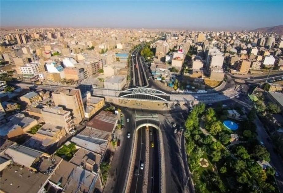 Təbrizdə hərbi vəziyyət - Səbəb nədir?