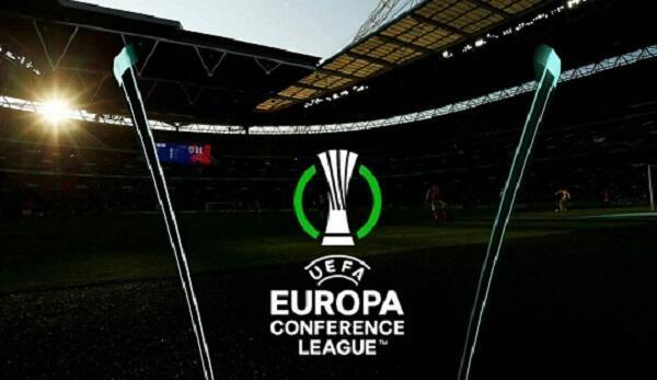 Konfrans Liqasının püşkü atıldı