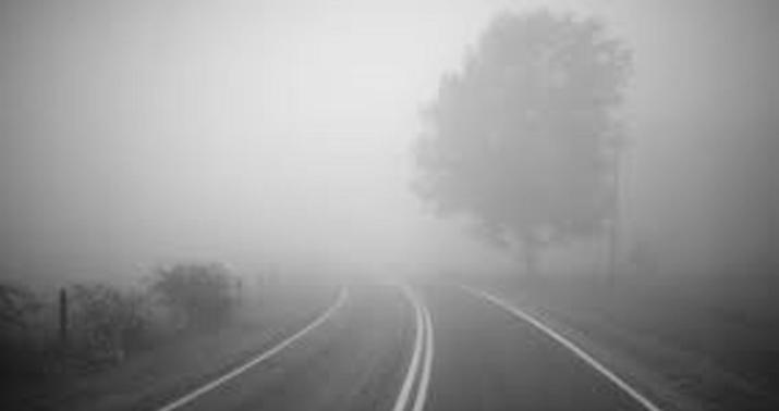 Dumanlı hava ilə bağlı XƏBƏRDARLIQ