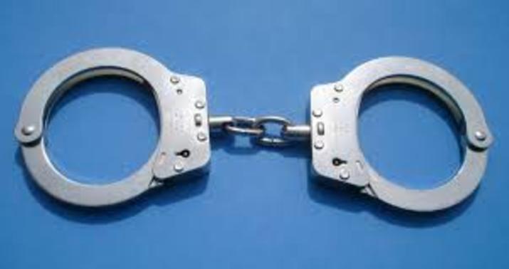 Polis dələduzluq edən 5 nəfəri saxladı