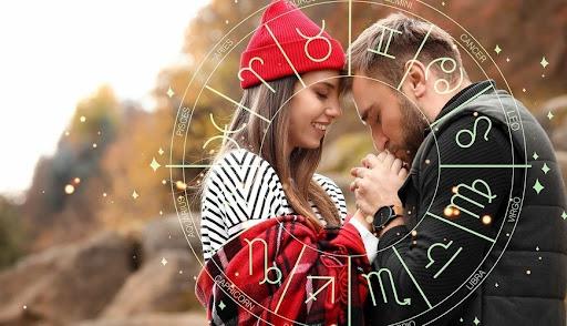 BÜRCLƏR sevgililərinə nəyi bağışlaya bilmirlər?