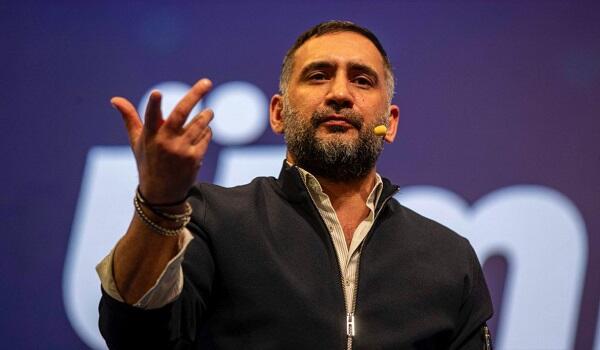 Məşhur keçmiş futbolçu barədə həbs qərarı verildi