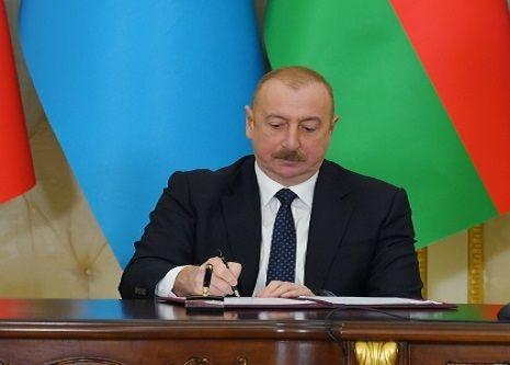 Rəhbərlər üçün xəbərdarlıq: işçini buna məcbur etmək olmaz