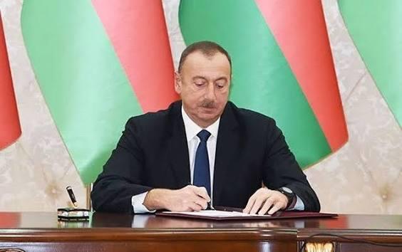 Hərbi xidmət ilə bağlı ödənilən müavinətin miqdarı ARTIRILDI - FƏRMAN