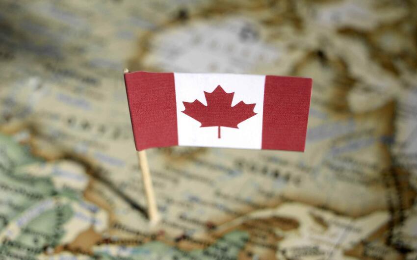 Kanada Azərbaycanın ermənilərlə bağlı addımını təqdir etdi