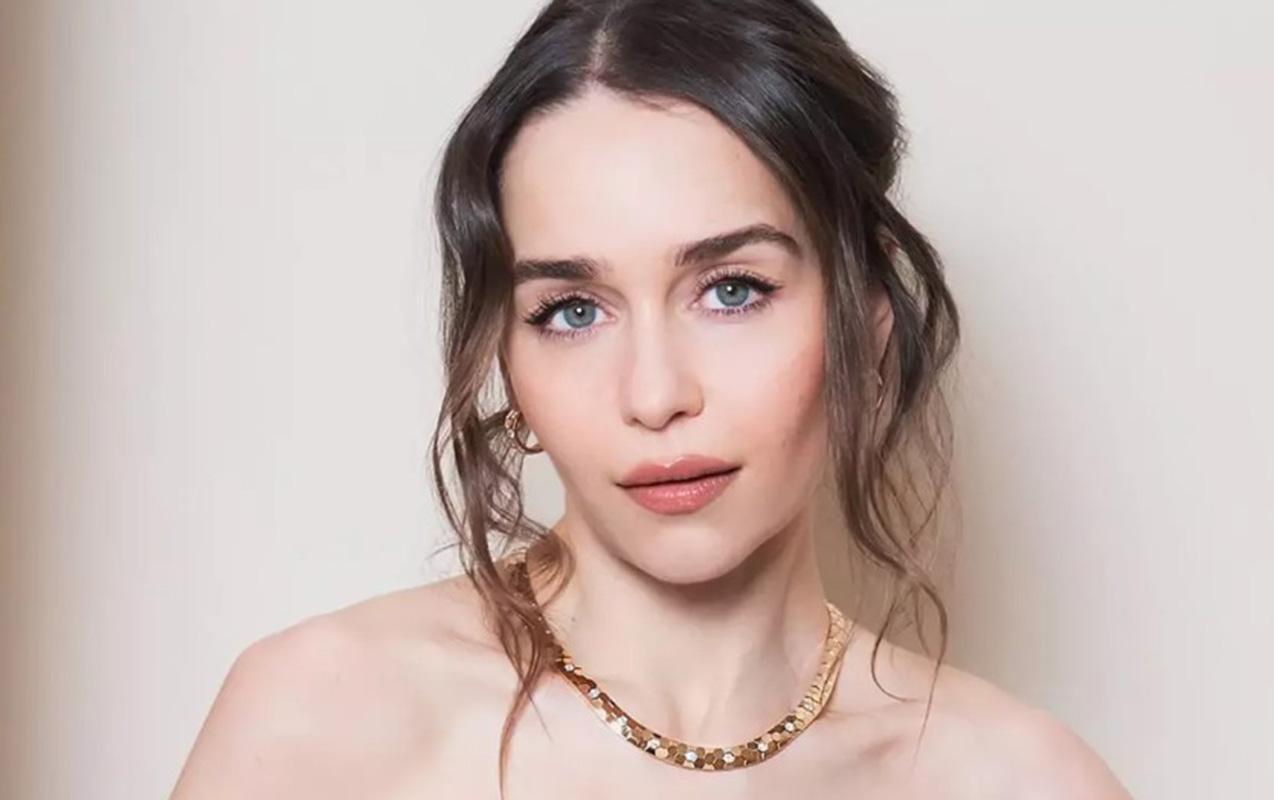 "Serial çəkilişi zamanı qabırğam sındı"