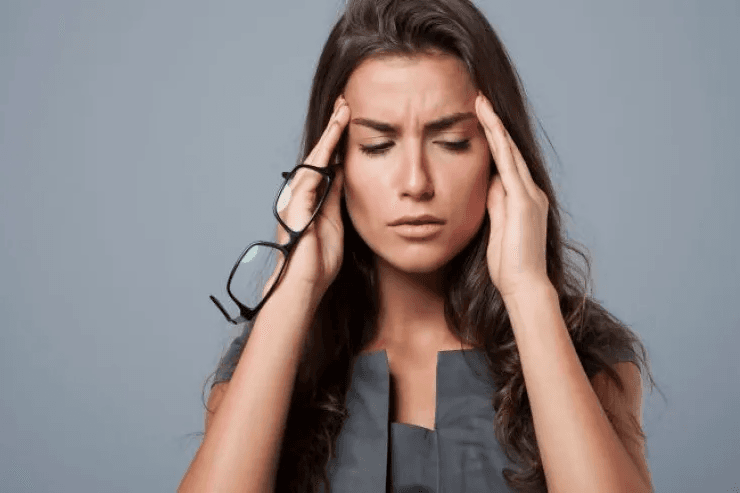 Metohəssas insanların DİQQƏTİNƏ - Maqnit qasırğası var