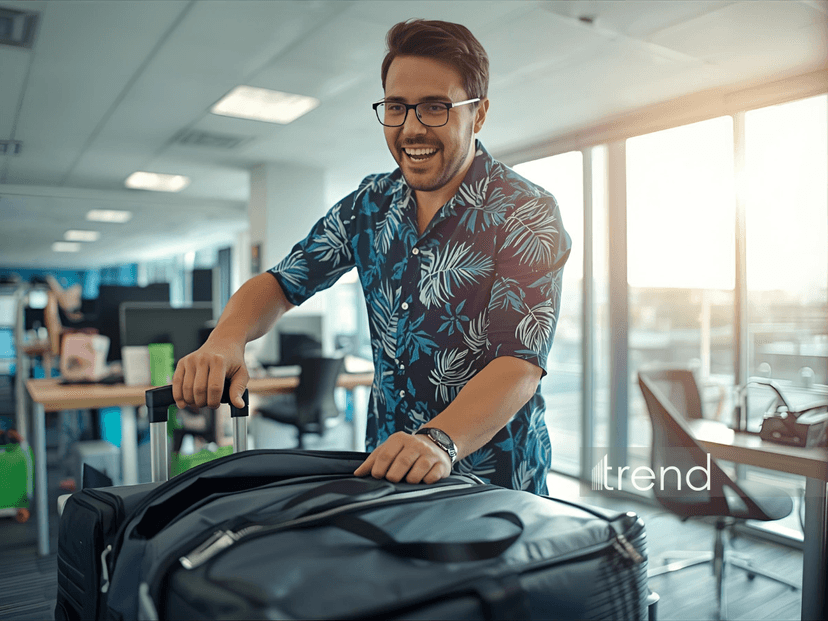 Bu şəxslərə azı 46 gün məzuniyyət veriləcək - TƏSDİQLƏNDİ