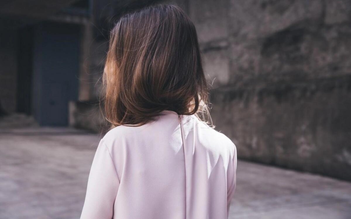 İtkin düşən 7 nəfər tapıldı