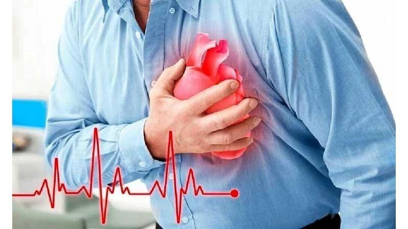 Soyuq havada infarkt riski 3 dəfə artır – Kardioloqdan XƏBƏRDARLIQ