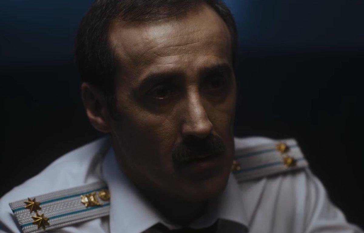 Qalmaqallı serialın rejisoru danışdı: "Yayımın dayandırılmasını anlaya bilmirəm"