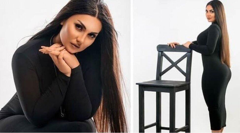 Şəbnəm Tovuzlunun ad gününə 11 min manat yazdıran kimdir?