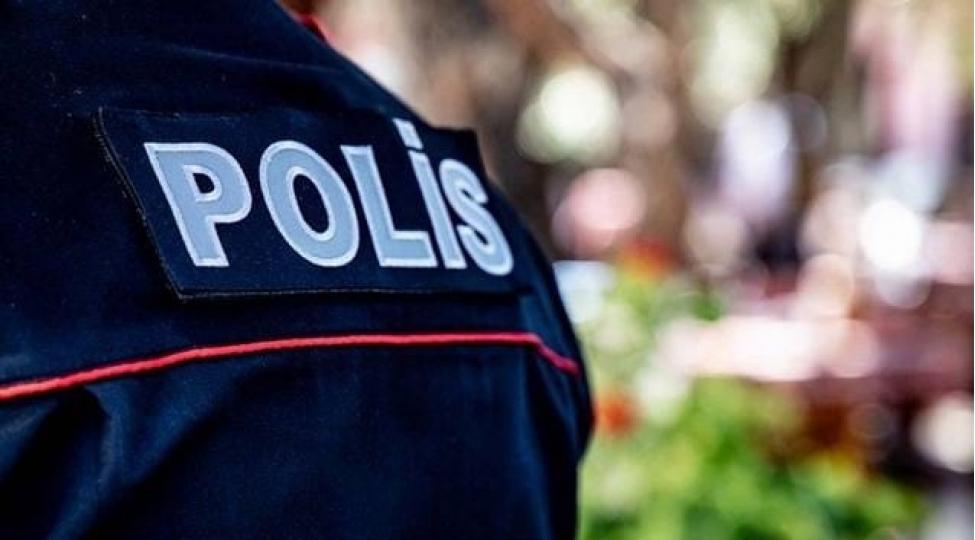 Tovuzda müdiri iş otağında bıçaqladılar -VİDEO