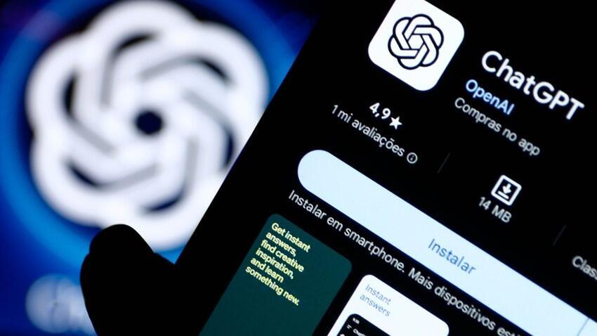 "ChatGPT"də reklamlar olacaq