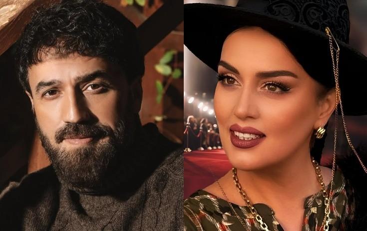 "Elza sənətkardır, onu hamı başa düşmür" -Zami