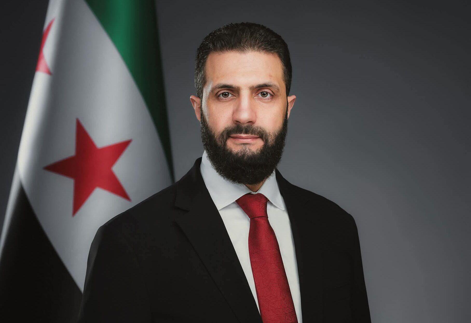 Suriyada atəşkəs əldə olundu