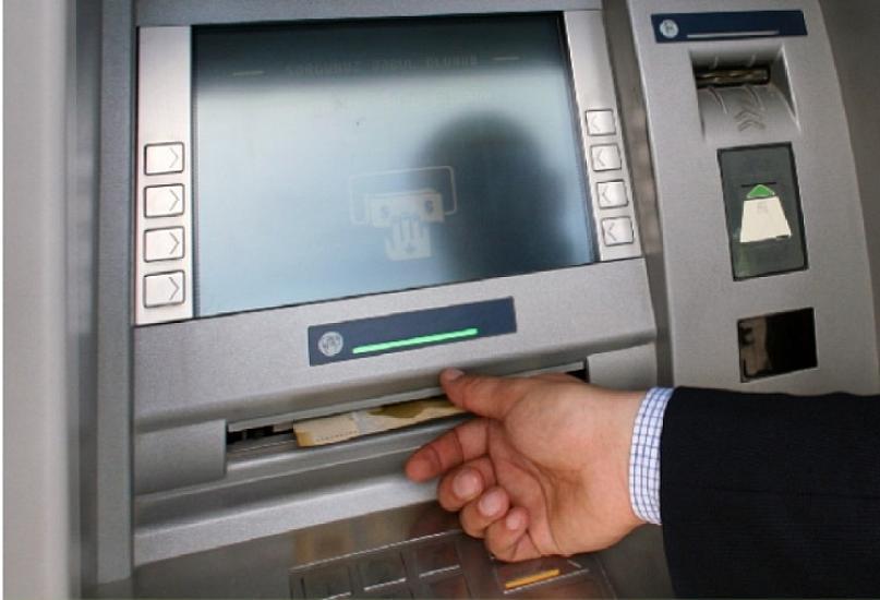 Azərbaycanda pensiya artımı: Mümkün faiz yeniləndi