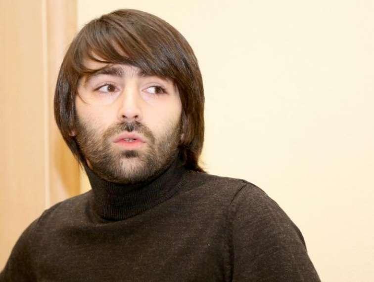 Həbsdən çıxan Xose bunları dedi: "Ötən gün..."