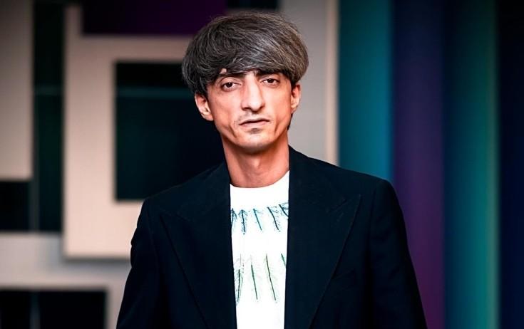 Çinlə "Kitay"ın fərqini bilməyən meyxanaçı