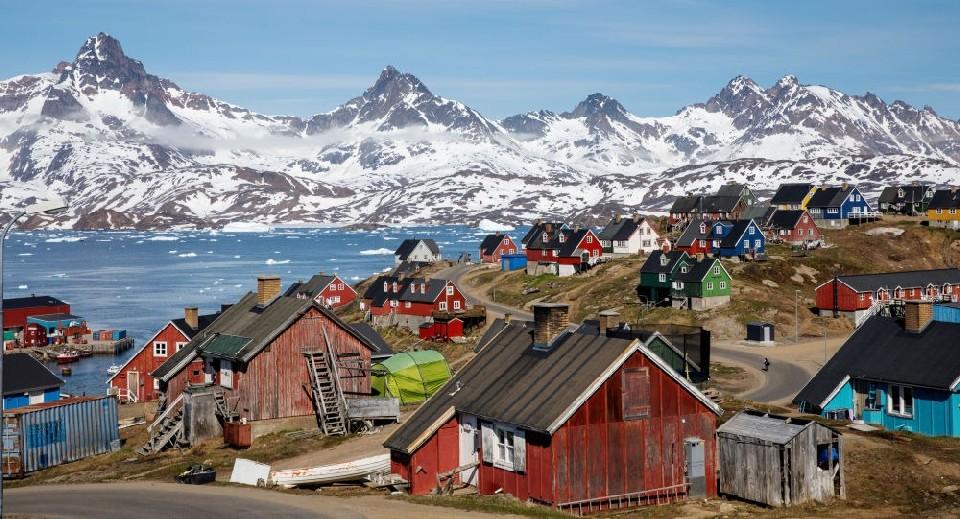 Rüsumlarla təzyiq güclənir: ABŞ Avropanı sarsıda biləcəkmi?