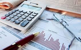 Kirayə bazarında mənzərə dəyişəcək - YENİ QAYDA