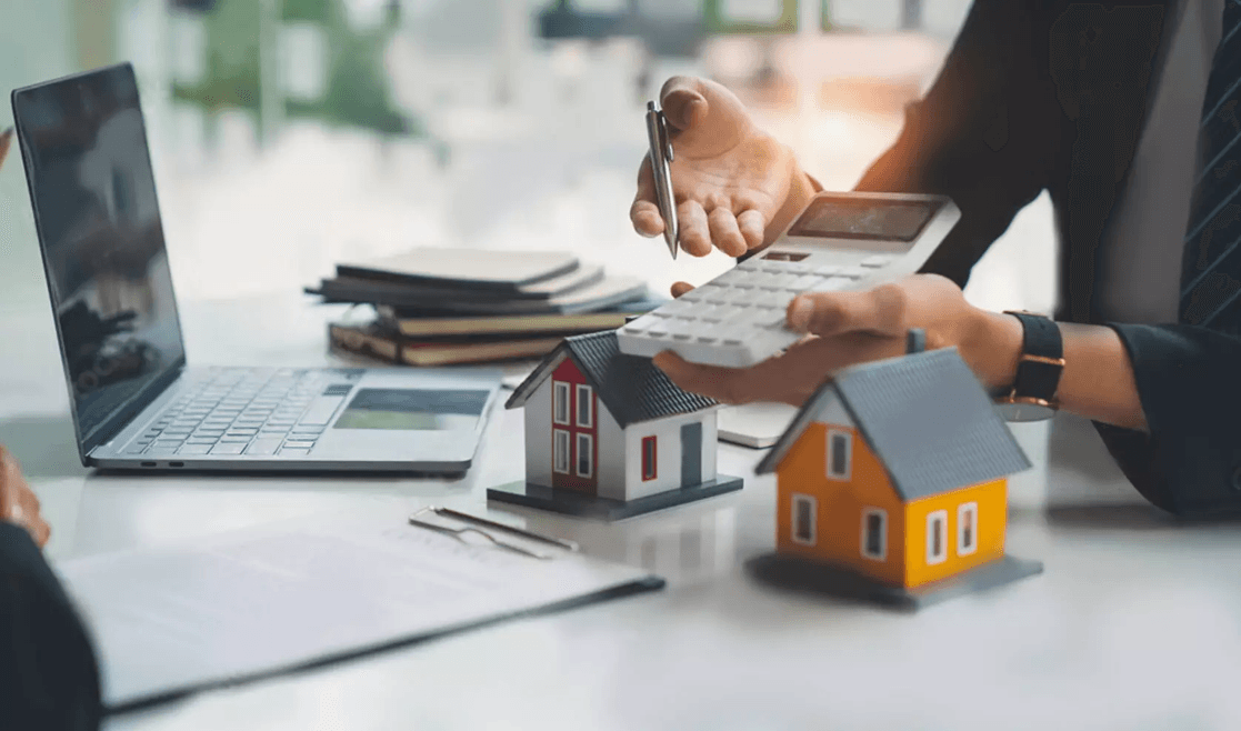 Kirayə bazarında mənzərə dəyişəcək - YENİ QAYDA