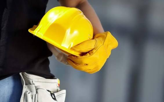 Bakıda FACİƏ: Ölən var